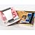 [STORUS] SmartMoneyclip シルバー スマートマネークリップ WINDASIA