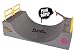 Tech Deck Triple Street Set_s-4