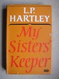 My Sisters Keeper