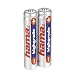 Hama NiMH-Akkus 2x AAA 700 mAh 1,2V