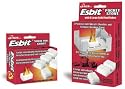 Aloe Gator Esbit Pocket Stove