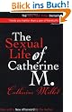 The Sexual Life of Catherine M