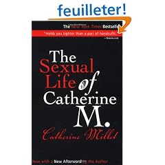 The Sexual Life of Catherine M.