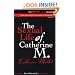 The Sexual Life of Catherine M.