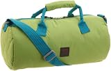 [ラフマ] LAFUMA FURNITURE DUFFLE BAG S  LFS0434 3482 (KIWI)