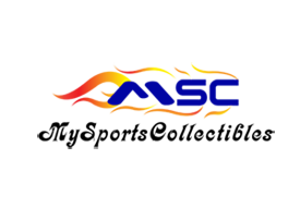 Site Logo