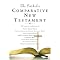 Some English Translations of New Testament