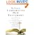 The Catholic Comparative New Testament: New American Bible  Revised Standard Version  New Revised Standard Version  Jerusalem Bible  New Jerusalem Bible ... Bible  Douay-Rheims  Good News Translation
