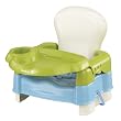 Safety 1st Sit, Snack, & Go Booster