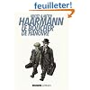 Haarmann Le boucher de Hanovre