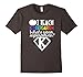 I Teacher Kindergarten What's Your Super Power Shirt
