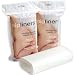 Bambino Mio Nappy Liners