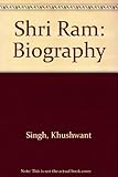 Shri Ram