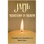 Japji: Meditation in Sikhism by Rama