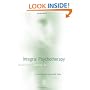Integral Psychotherapy: Inside Out/ Outside In (Suny Series in Integral Theory)