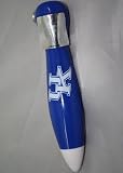 Kentucky Wildcats NCAA Projection Logo Light Ball Point Pen