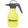 Gilmour Hand Held Sprayer 1.5-Quart Yellow 030P