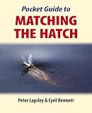 Pocket Guide to Matching the Hatch