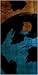 Territory Of Vacuity 20x40