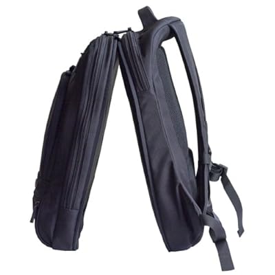 [shop MR BEAN] ba lô laptop,ba lô du lịch,túi xách, giày dép........sale off tới 30% - 1