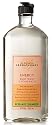Bath & Body Works Aromatherapy Bergamot Coriander Energy Body Wash and Foam Bath 10 fl oz (295 ml)