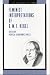 Feminist Interpretations of G.W.F. Hegel (Re-Reading the Canon)