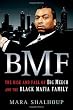 BMF: The Rise and Fall of Big Meech and the Black Mafia Family