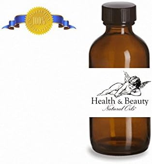 Amyris (West Indian Sandalwood) Essential Oil 9 Sizes 10 ml - 1 gallon