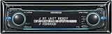 Kenwood Excelon KDC-X592 CD receiver