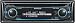 Electronics : Kenwood Excelon KDC-X592 CD receiver