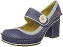 ART TATE 700-1 Damen Pumps