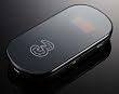 Unlocked Three Huawei E586 High Speed 3G/4G MiFi 21.1 Mbps HSPA+ MOBILE BROADBAND