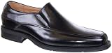 Florsheim Men