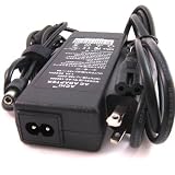 AC Adapter Charger for Toshiba Liteon PA-1750-07 15V 5A