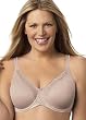 Playtex Secrets Ultimate in Support Bra # 4132