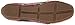 AK Anne Klein Women's Myles Reptile Slip-On Loafer