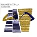Musique : Kangaba
