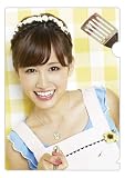 AKB48���ե�����륫������BOX2012��CHEER UP!�����ʤ��˾д��Ϥ��ޤ���