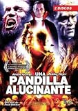 Una Pandilla Alucinante.(1987).The Monster Squad