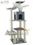 Cat activity centre - Armarkat 6802