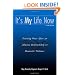 It's My Life Now: Starting Over After an Abusive Relationship or Domestic Violence, 2nd Edition