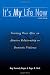It's My Life Now: Starting Over After an Abusive Relationship or Domestic Violence, 2nd Edition
