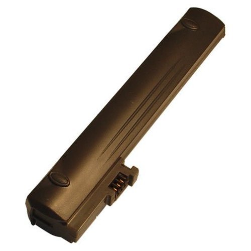 Cover image : Extended Capacity battery for HP Jornada 680 690 690e 710 720 728 F1281A F436...