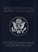 Search : United States Air Force Military Training Center - Basic Military Training School, Lackland Air Force Base