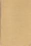 Tradition and testament: Essays in honor of Charles Lee Feinberg