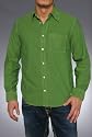 Tommy Hilfiger Denim Hemd