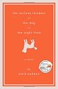 The Curious Incident of the Dog in the Night-Time (Today Show Book Club #13)