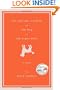 The Curious Incident of the Dog in the Night-Time (Today Show Book Club #13)