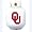 University of Oklahoma