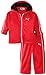 PUMA Baby Boys' Soccer Set